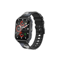 COLMI P73 Smart Watch