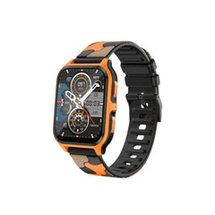 COLMI P73 Smart Watch