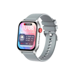 COLMI P78 Smart Watch