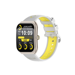 COLMI P86 Smart Watch