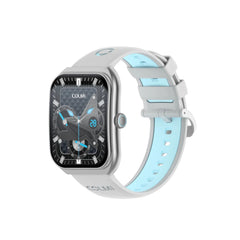 COLMI P86 Smart Watch