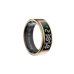 COLMI R12 Smart Ring