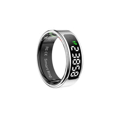COLMI R12 Smart Ring