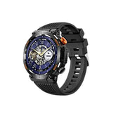 COLMI V68 Smart Watch