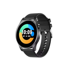 COLMI V73 Smart Watch