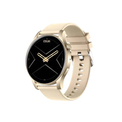 COLMI V73 Smart Watch