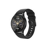 COLMI i28 Ultra Smart Watch