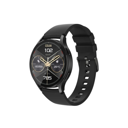 COLMI i28 Ultra Smart Watch