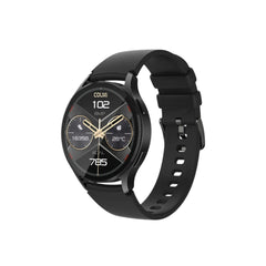 COLMI i28 Ultra Smart Watch