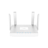 CUDY WR1300E V2 AC1200 1200Mbps Dual Band Gigabit Mesh Router