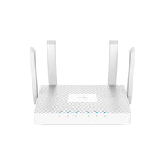 CUDY WR1300E V2 AC1200 1200Mbps Dual Band Gigabit Mesh Router