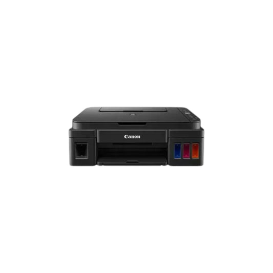 Canon PIXMA G2470 InkTank All in One printer