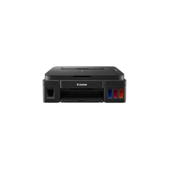 Canon PIXMA G2470 InkTank All in One printer