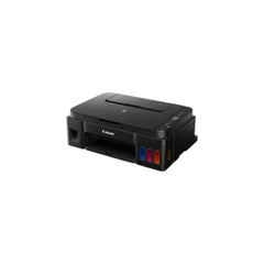 Canon PIXMA G2410 InkTank All in One Printer