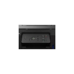 Canon PIXMA G2470 InkTank All in One printer