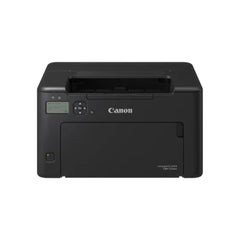 Canon imageCLASS LBP122dw Single Function Duplex Mono Laser Printer