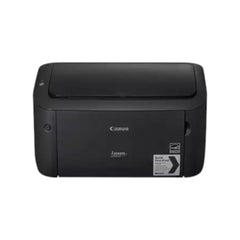 Canon imageCLASS LBP6030B Mono Laser Printer