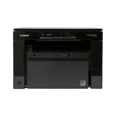 Canon imageCLASS MF3010 Multifunction Mono Laser Printer