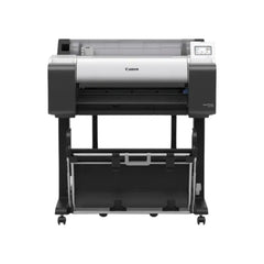 Canon imagePROGRAF TM-5250 24 inch Single Function Large Format Printer without Stand