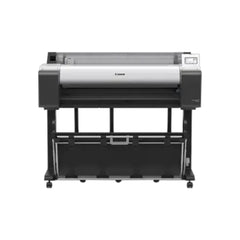 Canon imagePROGRAF TM-5350 Single Function Large Format Printer