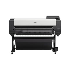 Canon imagePROGRAF TX-5410 Large Format Printer