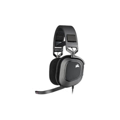 Corsair HS80 RGB Wireless Gaming Headphone