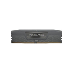 Corsair VENGEANCE 32GB DDR5 6000MHz Desktop RAM