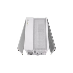 Corsair 2500X Mid-Tower Dual Chamber Casing