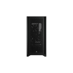 Corsair 4000D AIRFLOW Tempered Glass Mid-Tower ATX Casing