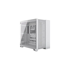 Corsair 6500D AIRFLOW Mid-Tower Dual Chamber Casing