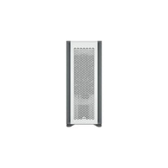 Corsair 7000D AIRFLOW Full-Tower ATX Gaming Casing White