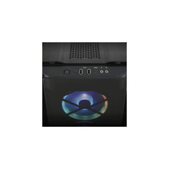 Corsair Obsidian Series 500D RGB SE PREMIUM Casing