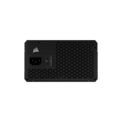 Corsair RM1000e 1000W 80 Plus Gold Fully Modular ATX 3.0 Power Supply Black (UK)