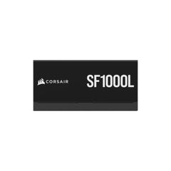 Corsair SF-L Series SF1000L 1000W 80 PLUS Gold Fully Modular Power Supply