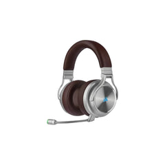 Corsair Virtuoso SE Wireless Gaming Headphone