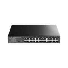 Cudy GS1024 24-Port Gigabit Unmanaged Switch