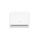 Cudy LT500E AC1200 1200Mbps Dual Band SIM Router