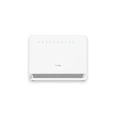 Cudy LT500E AC1200 1200Mbps Dual Band SIM Router