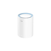 Cudy M1200 AC1200 Dual Band Mesh Router (1 Pack)
