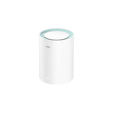 Cudy M1300 AC1200 Dual Band Gigabit Mesh Router (1 Pack)
