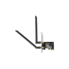 Cudy WE1300 AC1300 Dual-Band PCI-E WiFi Adapter