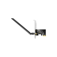 Cudy WE650 AC650 Dual-Band PCI-E WiFi Adapter