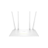 Cudy WR1200 AC1200 Dual Band WiFi Router