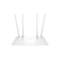 Cudy WR1200 AC1200 Dual Band WiFi Router