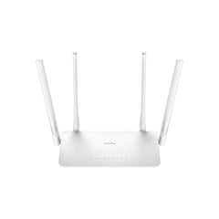 Cudy WR1300 V3 AC1200 Gigabit Dual Band Wi-Fi Router