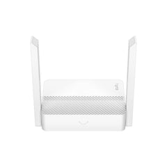 Cudy WR300 N300 300mbps WiFi Router