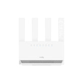 Cudy WR3600E BE3600 Gigabit Mesh Wi-Fi 7 Router