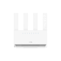 Cudy WR3600E BE3600 Gigabit Mesh Wi-Fi 7 Router