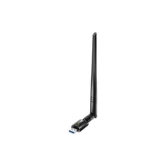 Cudy WU1400 AC1300 High Gain Dual Band USB WiFi Adapter