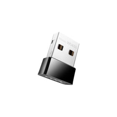 Cudy WU650 AC650 Dual Band Nano USB WiFi Adapter